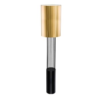 Antigo IHI 9474 Stovinė lempa 1x60W/E27 IP20