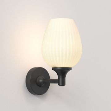Astro Lighting Liberty 1485001 Sienos lempa 1x7W/E14 ip44