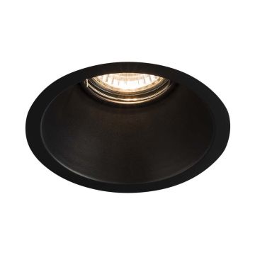 SHILO KAMI 3326 Įmontuojamas apšvietimas 1x50W/GU10 IP20