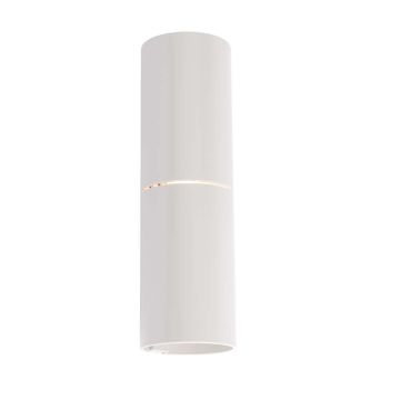 SHILO NEMURO 7469 Sienos lempa 1x20W/G9 IP20