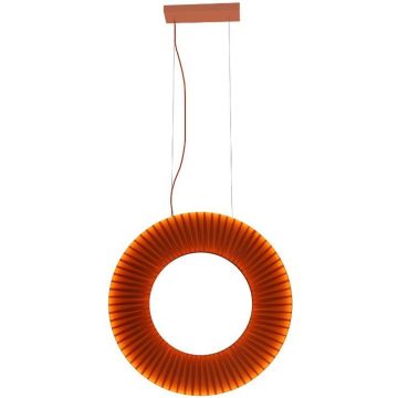 Antigo NEXO 5226 Pakabinama lempa 2x49W/led 4000K 6400lm IP20