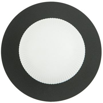 Zambelis SCONCE LAMP 23256 Sienos lempa 1x7W/G9 IP20
