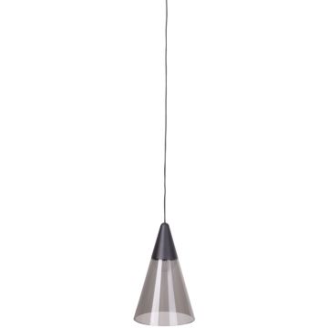 Maxlight MAX M0015N Geležinkelio švieslentė 1x6w/led 3000k 363lm ip20