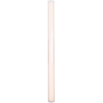 Maxlight FAYETTE W0367 Sienos lempa 1x18w/led 3000k 1170lm ip44