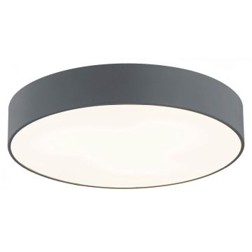Argon DARLING 659 Lubų šviestuvas 2x15W/E27 IP20