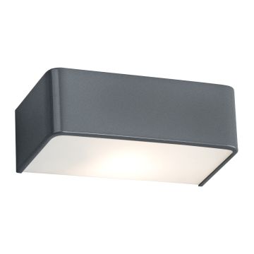 Argon RODAN 3073 Sienos lempa 1x15W/E27 IP20