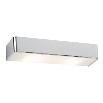 Argon RODAN 3074 Sienos lempa 1x15W/E27 IP20