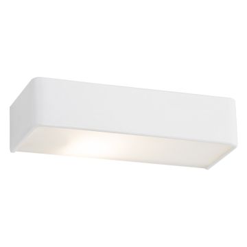 Argon RODAN 656 Sienos lempa 2x15W/E27 IP20