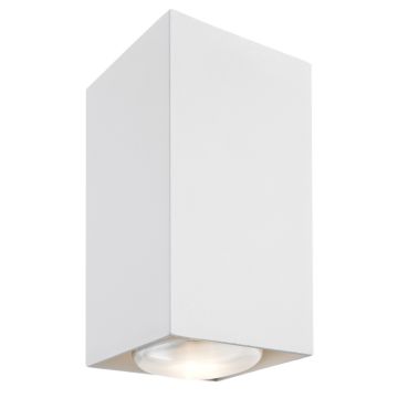 Argon TYBER 3099 Lubų šviestuvas 1x60W/E27