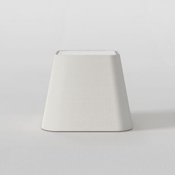 Astro Lighting Soft Square 5050002 Lemputės gaubtas