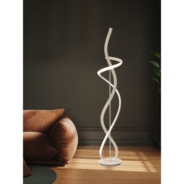Aviano Lighting BANDOL 3064-113 Stovinė lempa 40w/led 3000k 4000lm