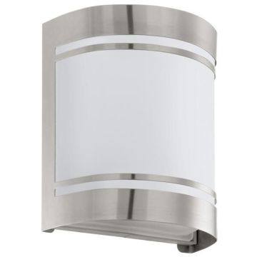 Eglo CERNO 30191 Sienos lempa 1x40W/E27