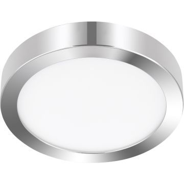 Eglo FUEVA 5 30892 Lubų šviestuvas 4000K 2500LM IP44