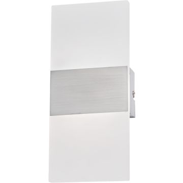 Fischer&Honsel Foder 30538 Sienos lempa 1x6,74w/led 2700k 890lm ip20
