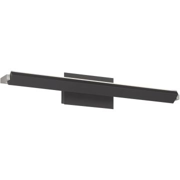 Fischer&Honsel Pare TW 30279 Paveikslų lemputė 1x19,9w/led 2700k-3350k-4000k 2260lm ip20