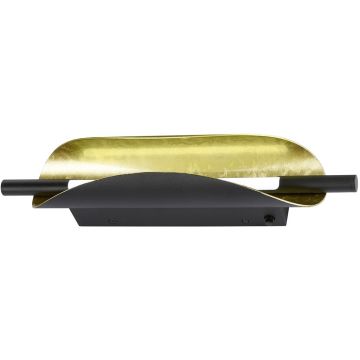 Fischer&Honsel Skal 30507 Sienos lempa 1x4w/led 2700k-3350k-4000k 460lm ip20