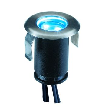 Garden Lights ASTRUM 3037601 Sodo apšvietimas 2xLED/0,3W IP68
