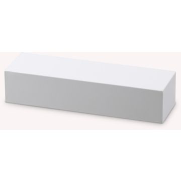 Ideal Lux ALIMENTAT 302379 Montavimo detalė