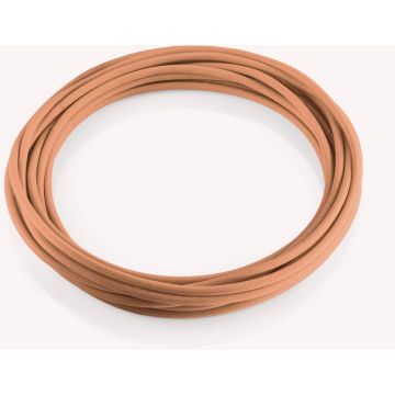 Ideal Lux CAVI 301655 Kabelis