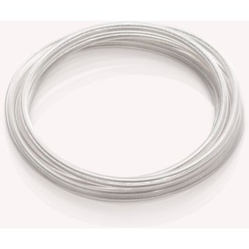 Ideal Lux CAVI 301662 Kabelis