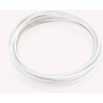 Ideal Lux CAVI 301679 Kabelis