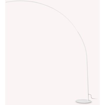 Ideal Lux COMET 304649 Stovinė lempa 1x30W/LED ip20