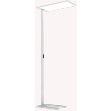 Ideal Lux COMFORT 306452 Stovinė lempa 1x76W/LED 4000K ip20