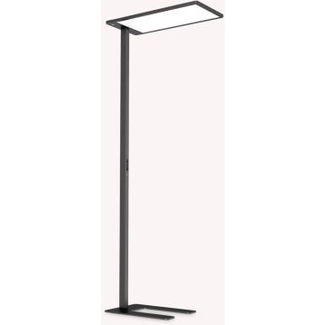 Ideal Lux COMFORT 306469 Stovinė lempa 1x76W/LED 4000K ip20