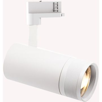 Ideal Lux EOS 3f 302959 Geležinkelio švieslentė 1x15W/LED 3000K ip20