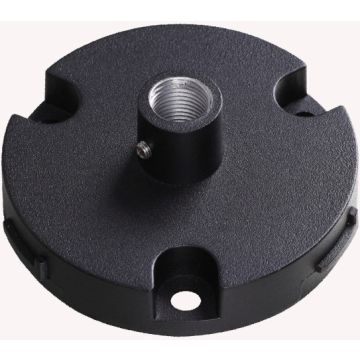 Ideal Lux JEDI 308234 Montavimo detalė