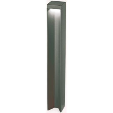 Ideal Lux KURT 306834 Stovinė lempa 1x11W/LED 3000K ip54