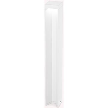 Ideal Lux KURT 306841 Stovinė lempa 1x11W/LED 3000K ip54