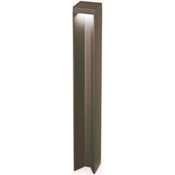Ideal Lux KURT 306858 Stovinė lempa 1x11W/LED 3000K ip54