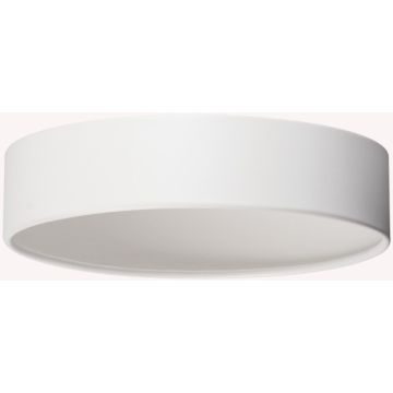 Ideal Lux MIX-UP 307411 Apsauginis dangtis