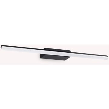 Ideal Lux RIFLESSO 302232 Sienos lempa 1x16W/LED ip54