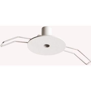 Ideal Lux ROSONE 301594 Rozetė