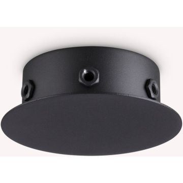 Ideal Lux ROSONE 307077 Rozetė