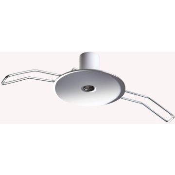 Ideal Lux ROSONE 307107 Rozetė