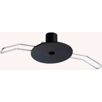 Ideal Lux ROSONE 307114 Rozetė