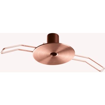 Ideal Lux ROSONE 307138 Rozetė