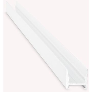 Ideal Lux SLOT 307145 Profilis