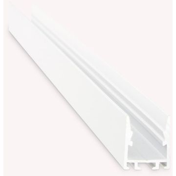 Ideal Lux SLOT 307152 Profilis