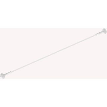 Ideal Lux TESI 302256 Montavimo detalė