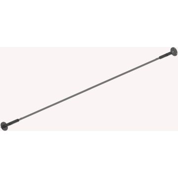 Ideal Lux TESI 302263 Montavimo detalė