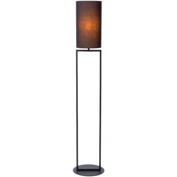 Lucide HERMAN 30762/81/30 Stovinė lempa 1x40w/e27 ip20