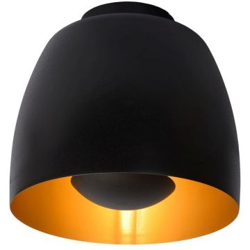 Lucide NOLAN 30188/01/30 Stropo šviestuvas 1x40w/e27 ip20
