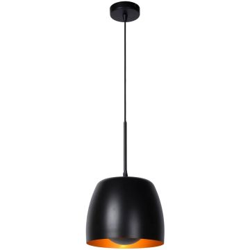 Lucide NOLAN 30488/01/30 Pakabinama lempa 1x40w/e27 ip20