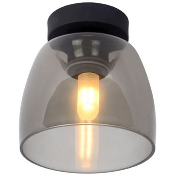 Lucide TYLER 30164/01/30 Stropo šviestuvas 1x33w/g9 ip44