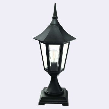 Norlys MODENA 300B Stovinė lempa 1x9W/E27 IP54
