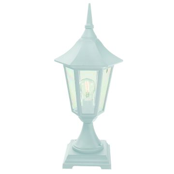 Norlys MODENA 300W Stovinė lempa 1x9W/E27 IP54